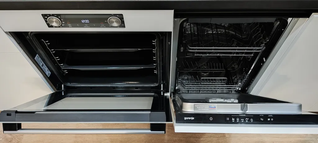 Квартира 2-х комнатная уютная квартира у моря — Пионерский