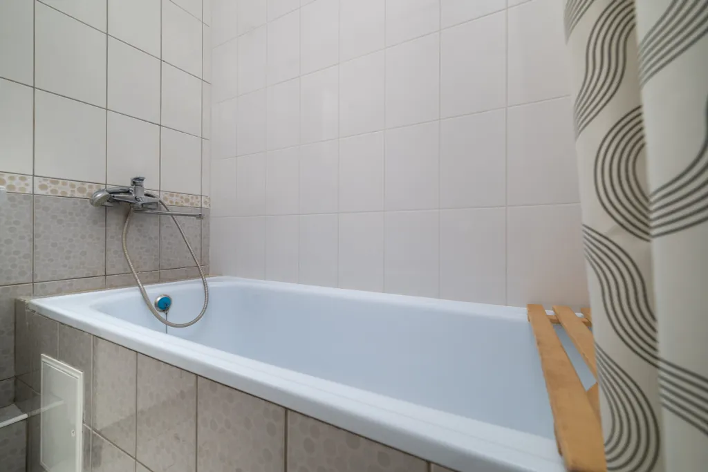 Квартира Квартира у стадиона Краснодар и парка Галицкого — Краснодар