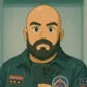 Антон