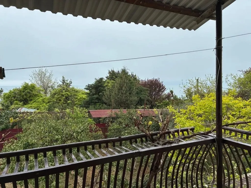 Квартира Комната — Сухум