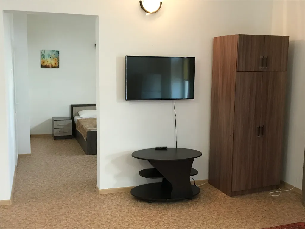 Квартира Комната — Витино