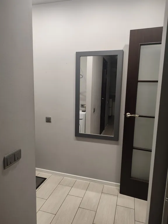 Квартира Квартира в Царском Селе — Пушкин