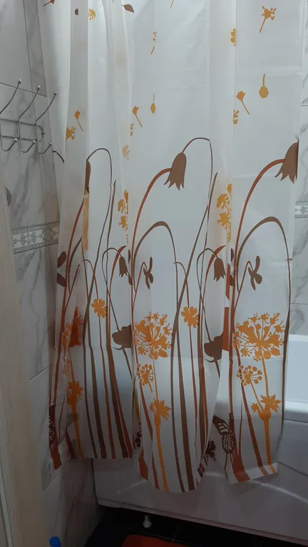 Квартира Уютная квартира в самом центре города — Кострома