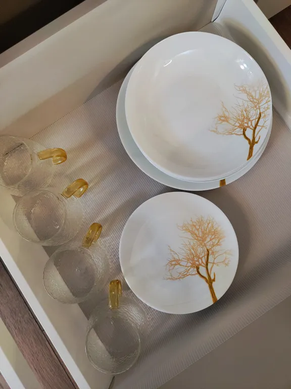 Новая шикарная трёхкомнатная квартира люкс