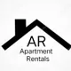 Артур (Apartment Rentals)