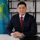 Темирлан