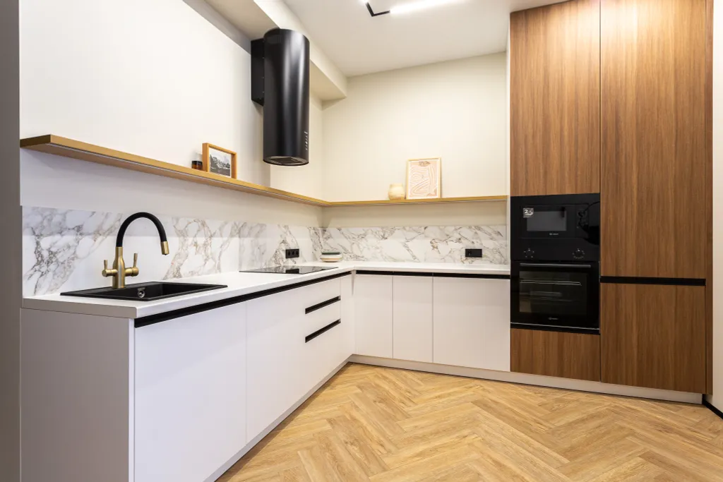 Зимняя Сказка №63