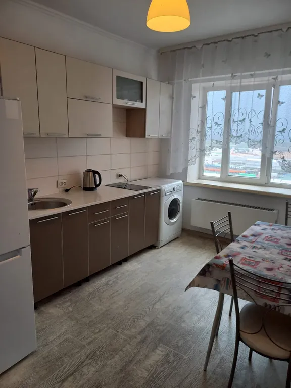 Уютно как дома