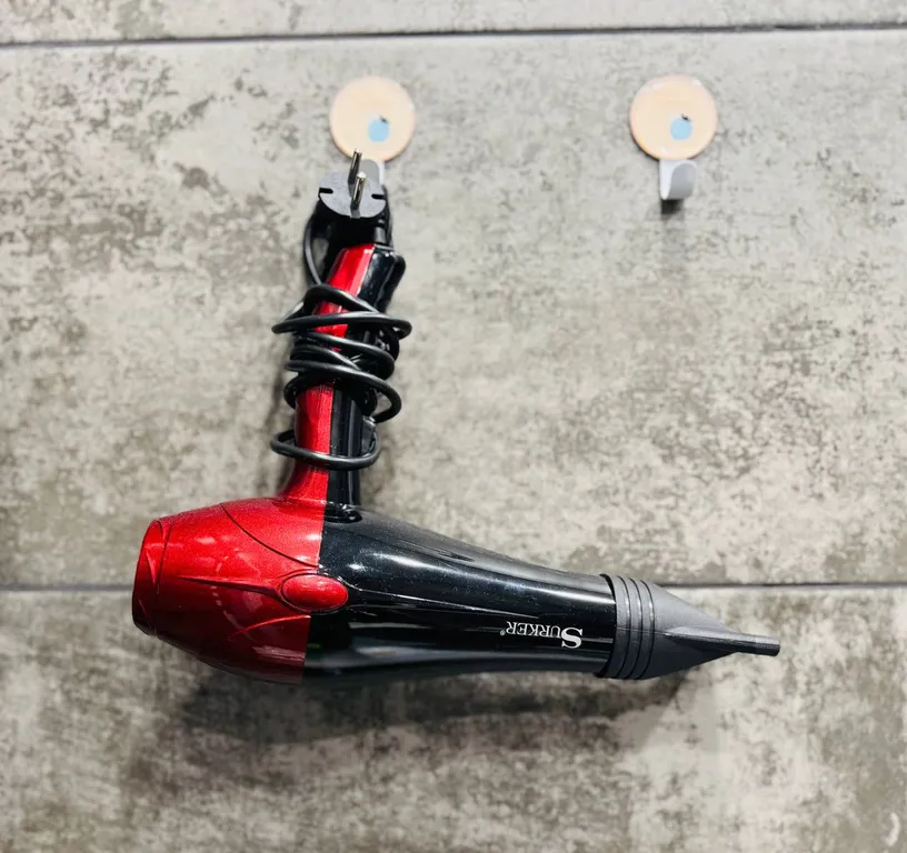 Квартира с видом на город