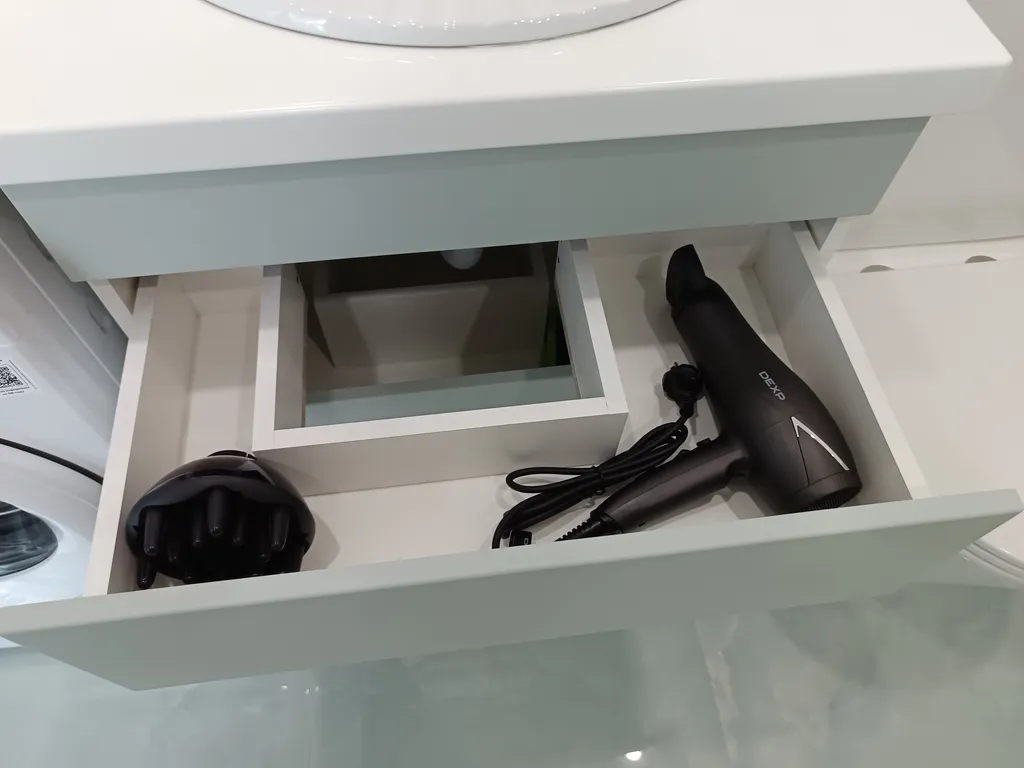 Квартира Квартира Апартамент в стиле Прованс — Анапа