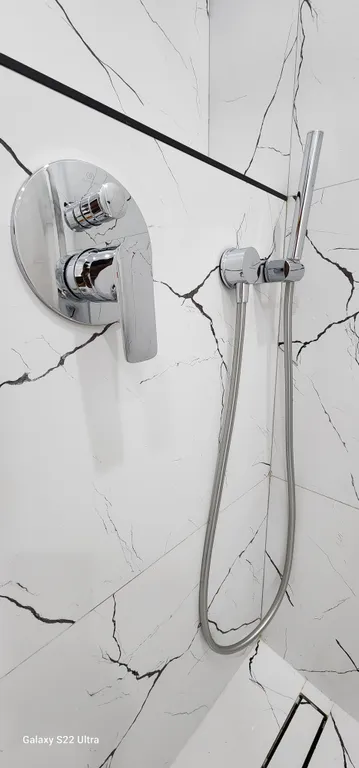 Светлая, чистая, уютная квартира