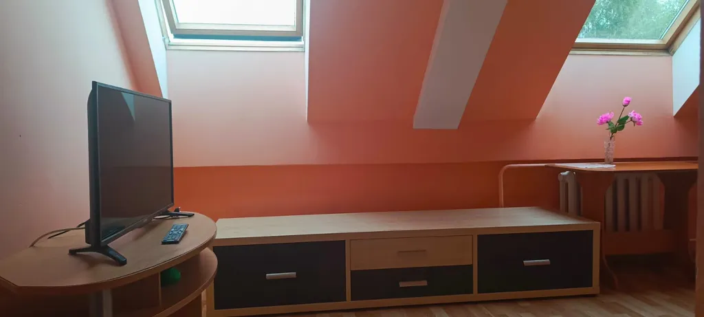 Просторная кв-ра в центральном районе со своей закрытой территорией