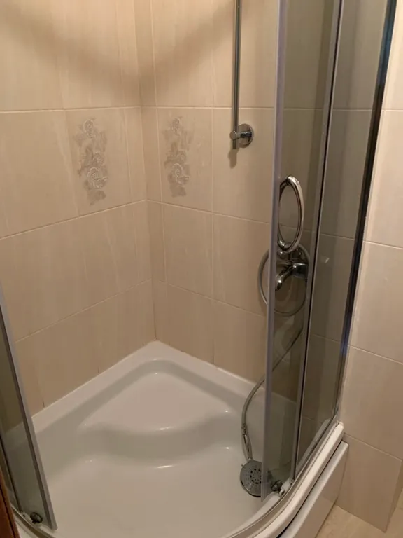 Апартамент дельфин в Партените