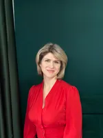 Виолетта