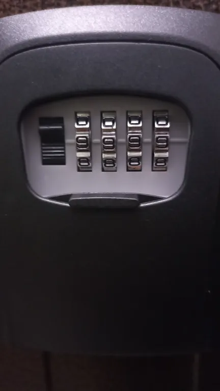 Уютная тёплая квартирка