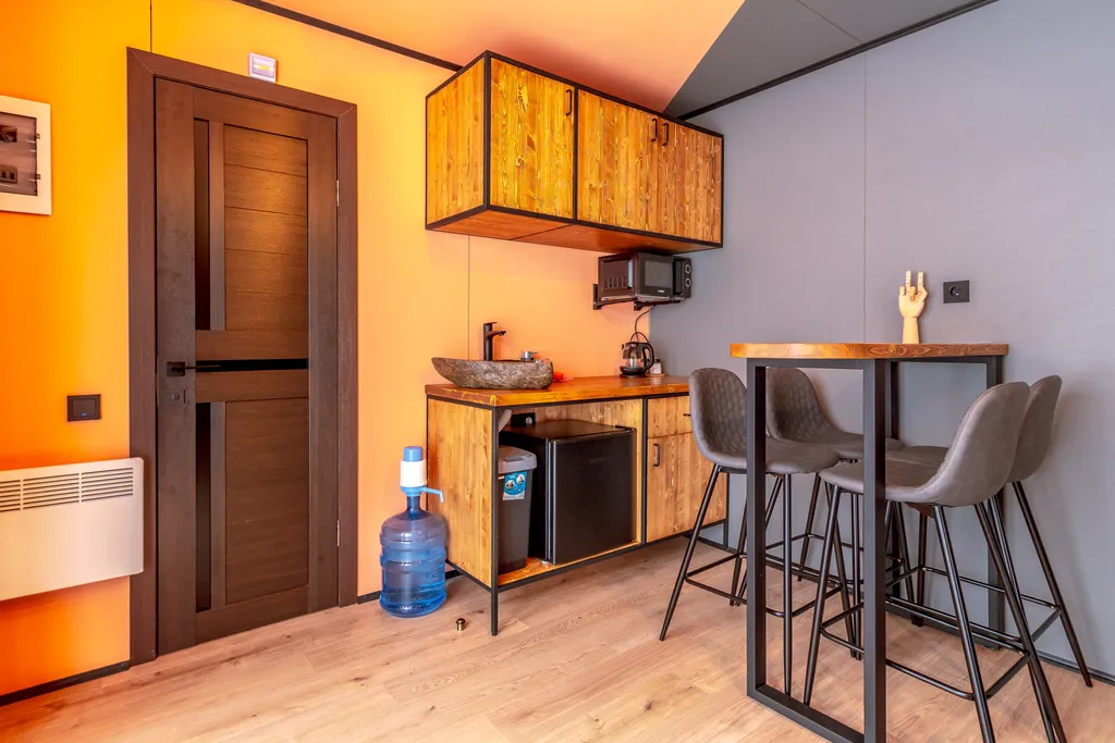 Бриг Св. Анна