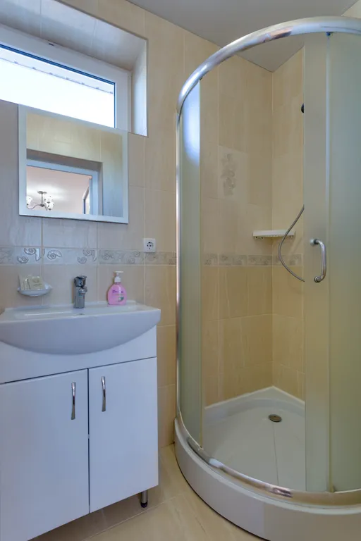 Гостевой дом Злата