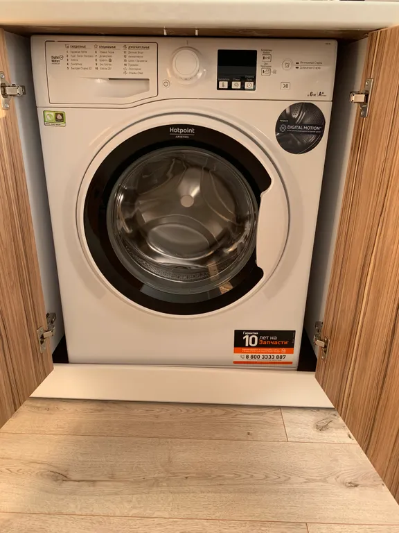 Современная квартира-студия в центре города рядом с ТЦ Восход