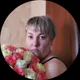 Галина