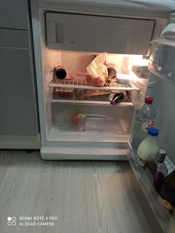 Студия на берегу моря