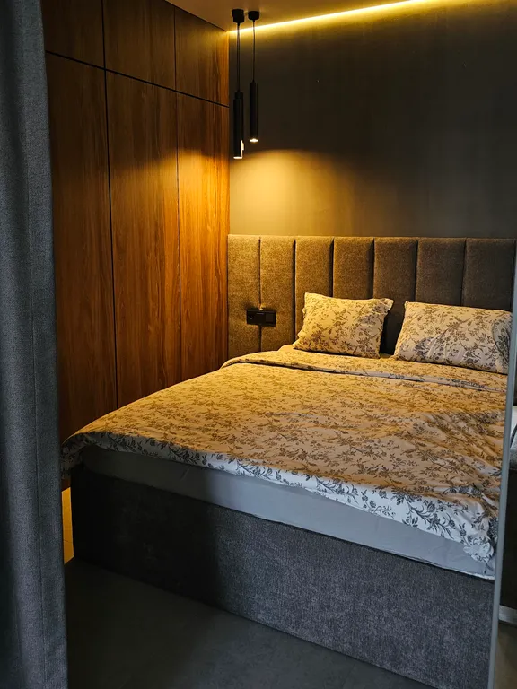 Студия у Псковского Кремля