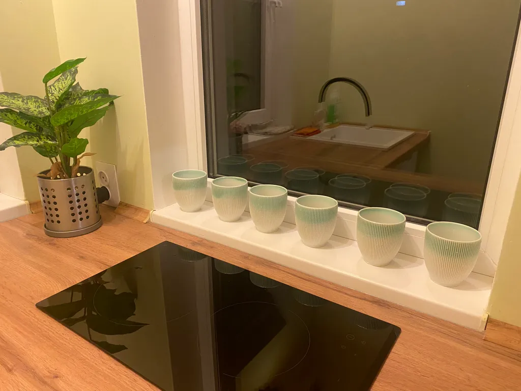 Коттедж Коттедж Дача с банькой в живописном лесу — Горячий Ключ