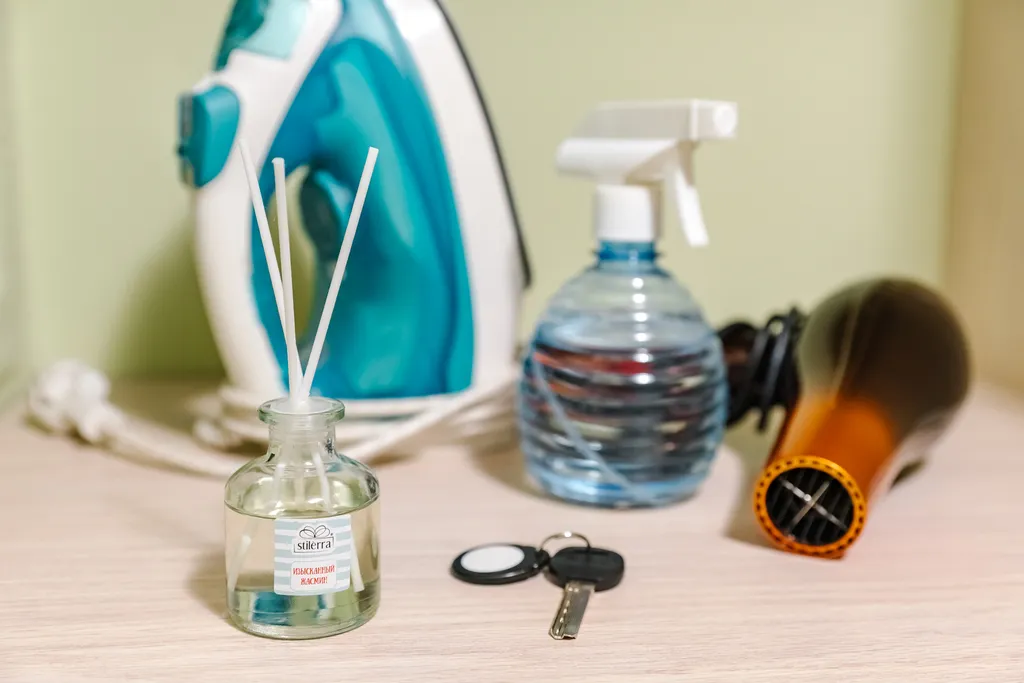 Уютная и чистая квартира и в самом центре