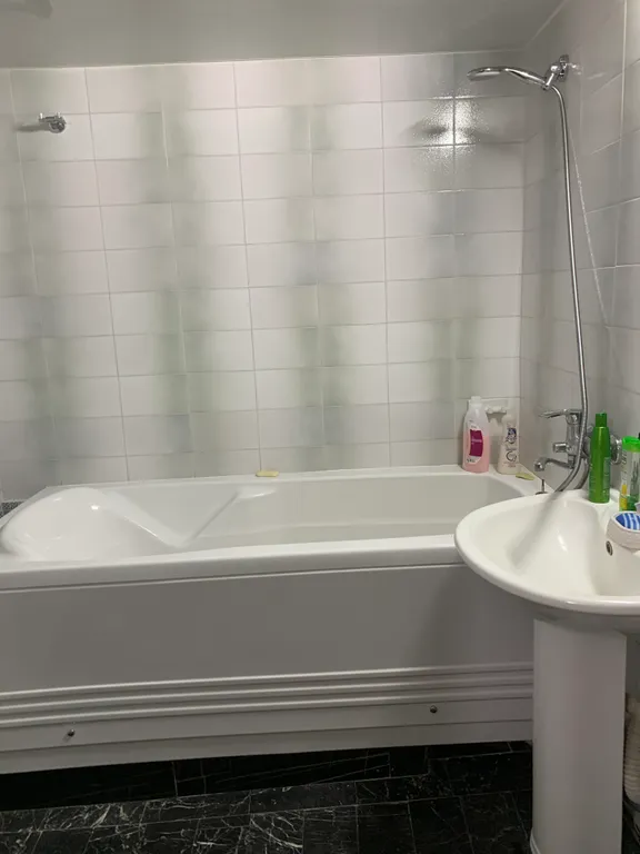 Коттедж Уютный дом с видом на море не далеко от центра — Махачкала