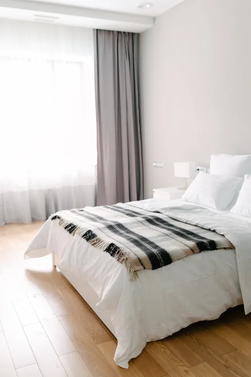 Дом на Есенина c бассейном, баней и чаном