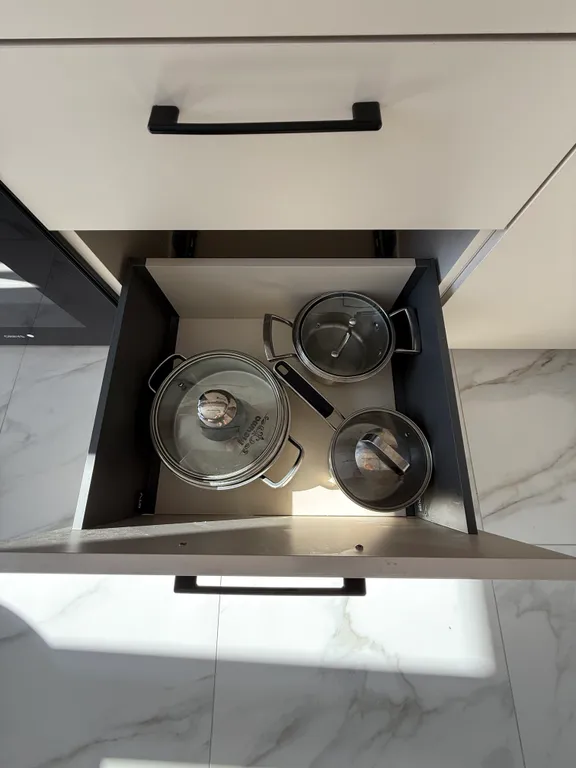 Светлый Сьют