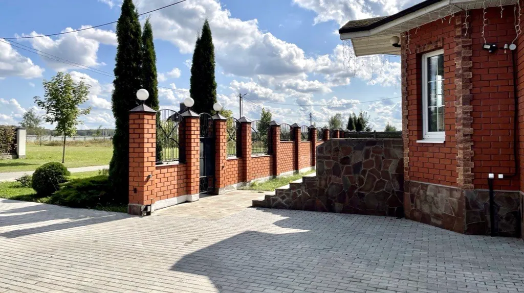 Уютный кантри лофт Гранд ДвЮ