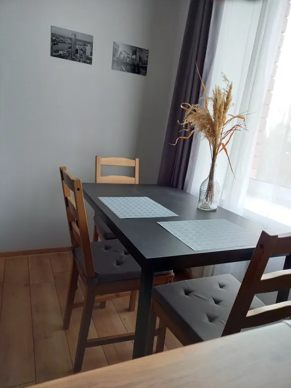 Квартира Квартира Traveller's Place — Екатеринбург