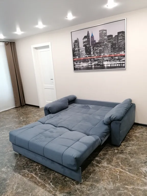 Уютный апартамент у Кремля