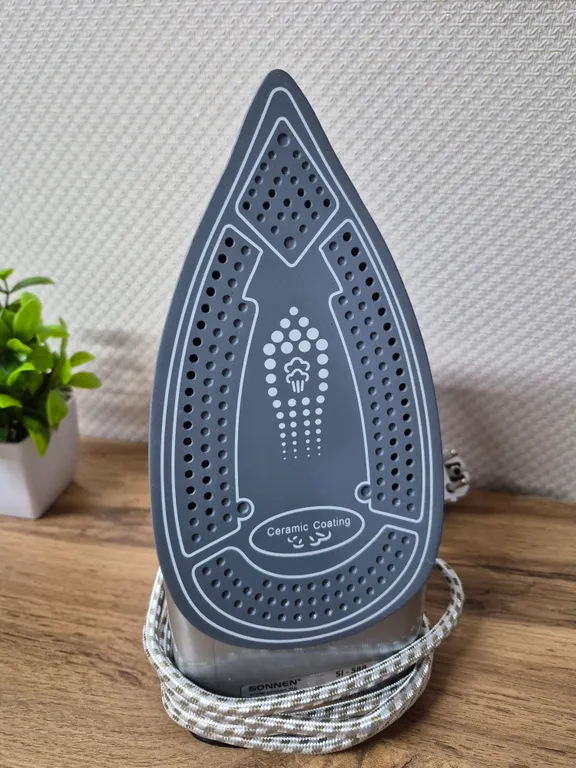 Квартира 2к квартира рядом с в/ч, 4 спальных места, хлопковое постельное — Алейск