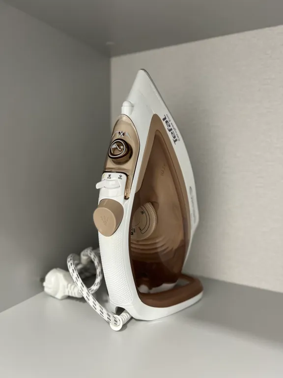 Квартира с панорамным видом на Ангару