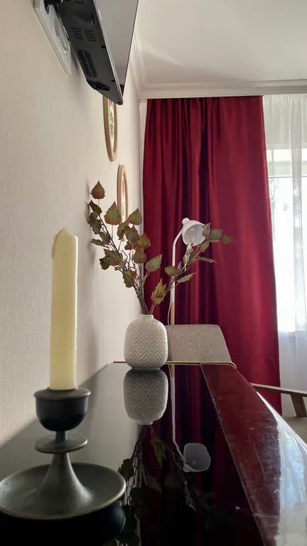 Апартаменты Старый Владикавказ