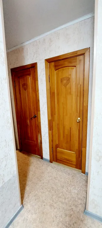 Уютная 3комнатная вблизи ОКБ