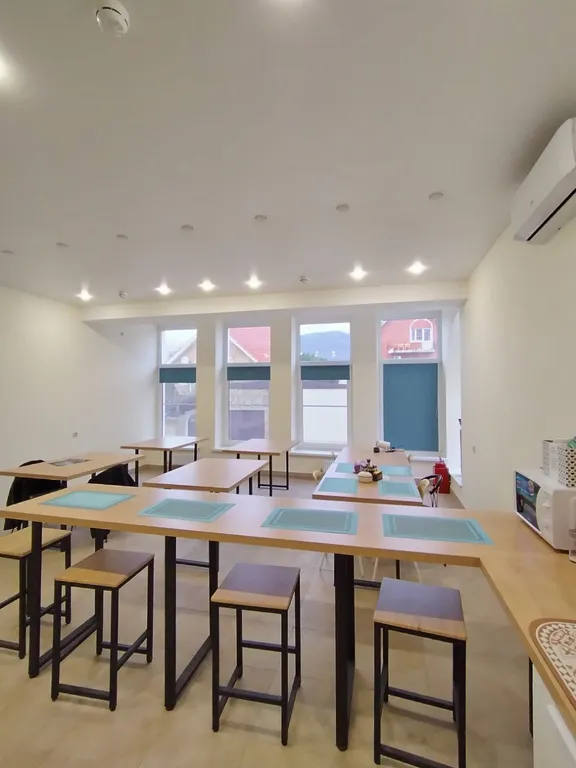 Квартира Комната — Геленджик