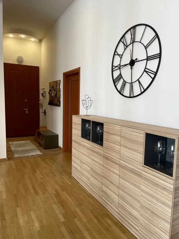 Pinchapartments на Грибоедова