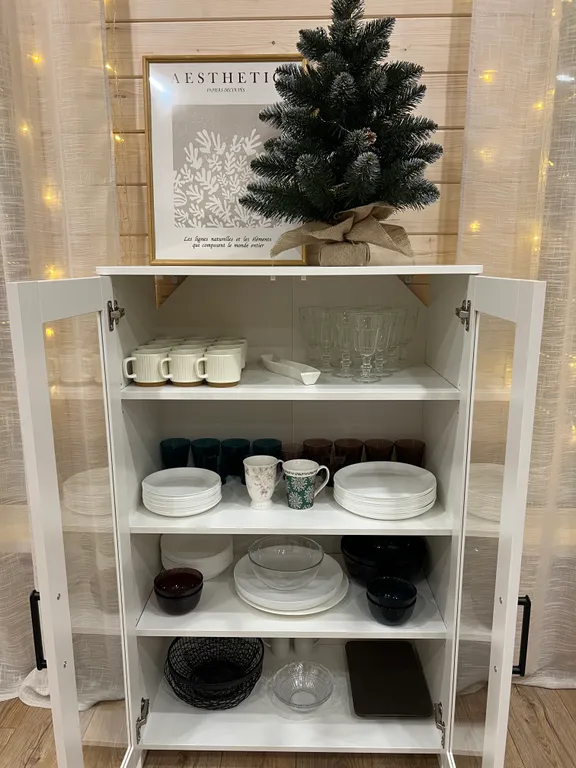 Коттедж Новый уютный дом со всеми удобствами — Красное Село