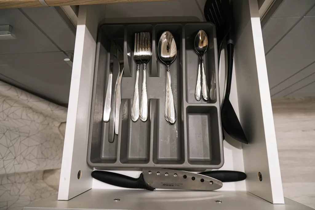 Светлая 1-комнатная квартира для комфортного отдыха!