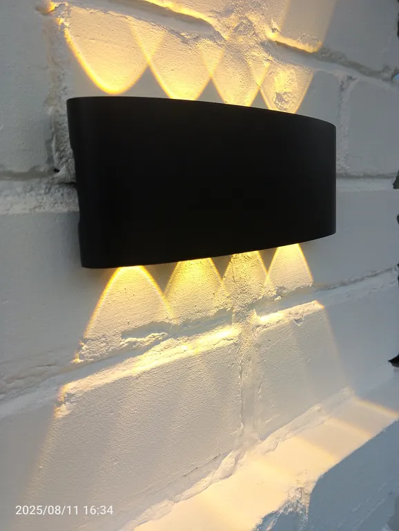 Квартира Стильная квартира с дизайнерским ремонтом в центре — Ярославль