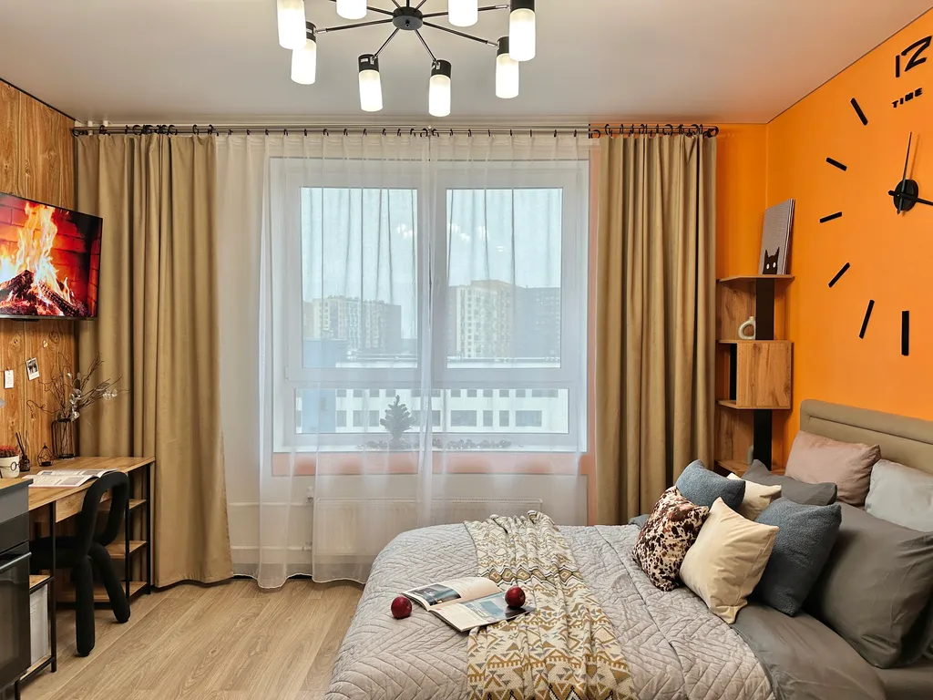 Остафьево Бунинская Аллея Силикатная Щербинка не берем плату за уборку