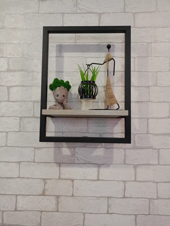 Отличная квартира в удобном районе города