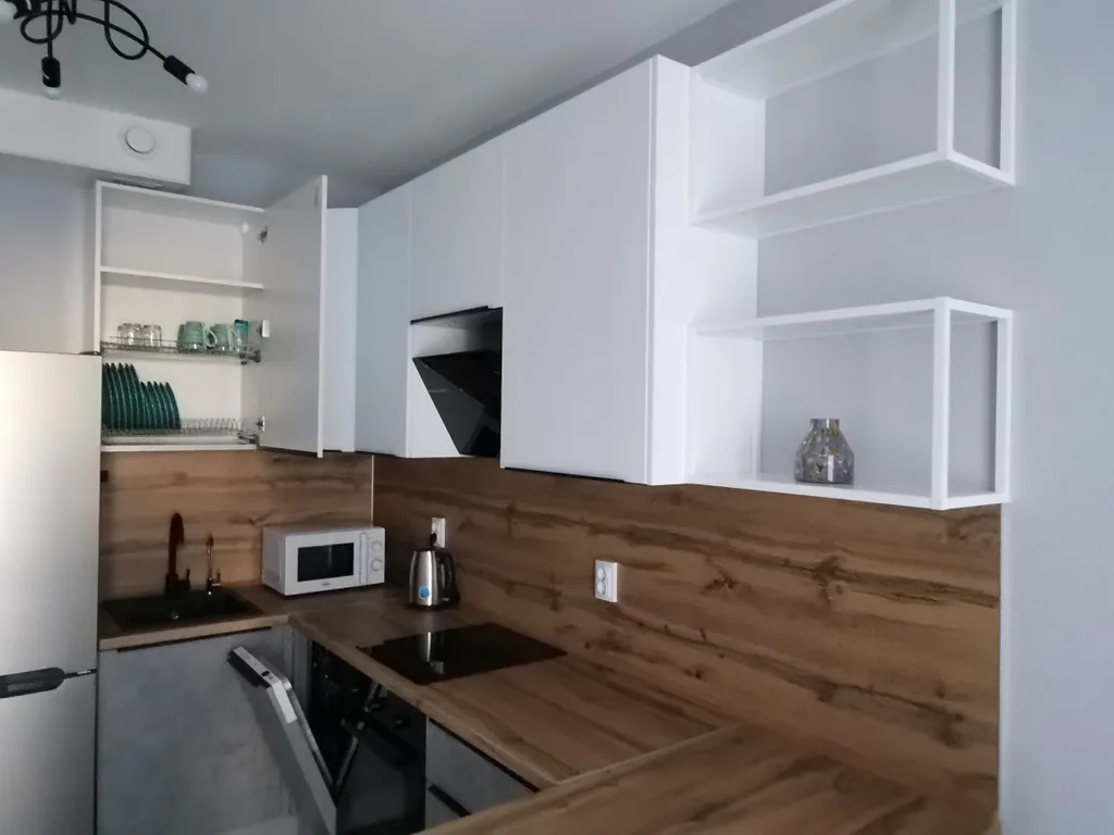 Семейная евродвушка