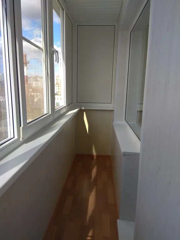 Уютная квартира в центре Завеличья