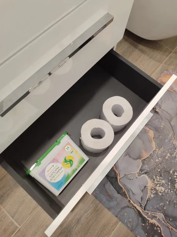 Коттедж Коттедж Уютный таунхаус с дизайнерским ремонтом на берегу Балтийского моря — Зеленоградск