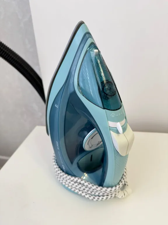 Уютная квартира в 10 минутах от городского пляжа