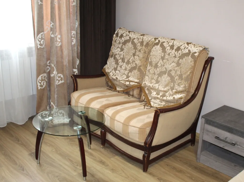 Квартира Комната — Геленджик