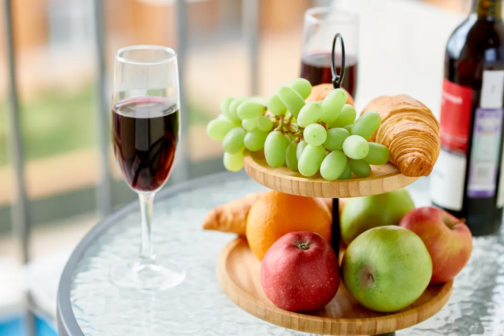 Семейная студия Pink Flower в 70 метрах от моря